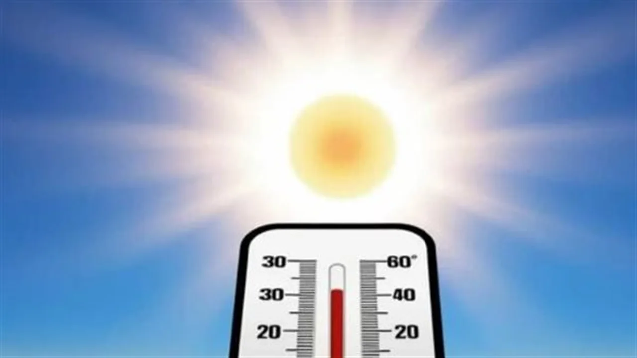 الأرصاد تعلن الطوارئ مع اجتياح رياح مثيرة للرمال مدينتي السلوم وسيوة